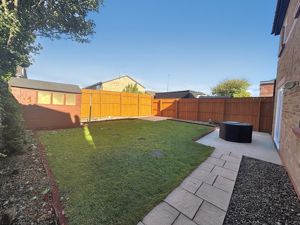 Photo 17- click for photo gallery